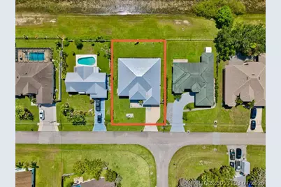 2198 SW Alminar Street, Port Saint Lucie, FL 34953 - Photo 55