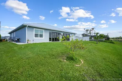 2198 SW Alminar Street, Port Saint Lucie, FL 34953 - Photo 45