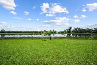 2198 SW Alminar Street, Port Saint Lucie, FL 34953 - Photo 43