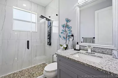 2198 SW Alminar Street, Port Saint Lucie, FL 34953 - Photo 9