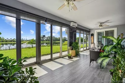 2198 SW Alminar Street, Port Saint Lucie, FL 34953 - Photo 39