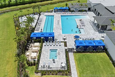 13456 Purple Mountain Pass, Delray Beach, FL 33484 - Photo 3
