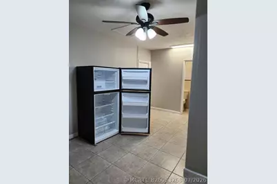 8851 NW 15th Court, Pembroke Pines, FL 33024 - Photo 7
