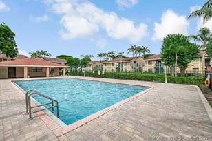 6043 10th Ave N, Greenacres, FL 33463 - Photo 25
