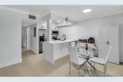 6043 10th Avenue N #129, Greenacres, FL 33463 - Photo 11