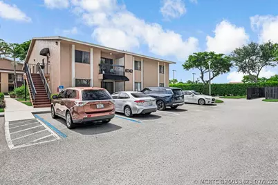 6043 10th Avenue N #129, Greenacres, FL 33463 - Photo 3