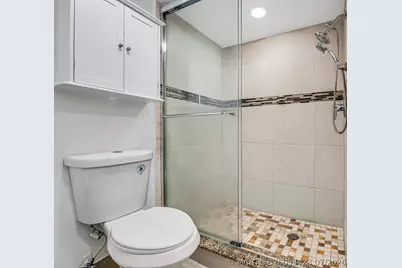 6043 10th Avenue N #129, Greenacres, FL 33463 - Photo 19