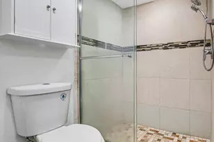 6043 10th Ave N, Greenacres, FL 33463 - Photo 19