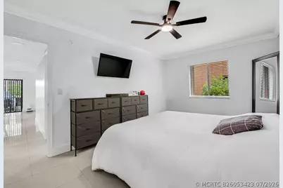 6043 10th Avenue N #129, Greenacres, FL 33463 - Photo 17
