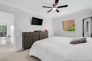 6043 10th Ave N, Greenacres, FL 33463 - Photo 17