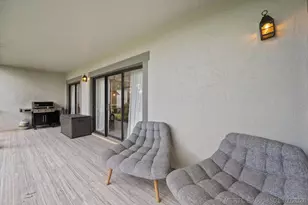 11355 Pond View Dr, Wellington, FL 33414 - Photo 23