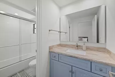 11355 Pond View Drive #D104, Wellington, FL 33414 - Photo 17