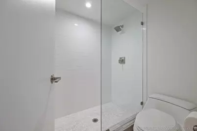 11355 Pond View Drive #D104, Wellington, FL 33414 - Photo 15