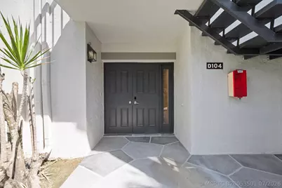 11355 Pond View Drive #D104, Wellington, FL 33414 - Photo 25