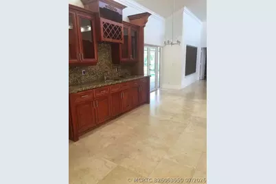 8649 NW 57th Court, Coral Springs, FL 33067 - Photo 13