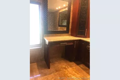 8649 NW 57th Court, Coral Springs, FL 33067 - Photo 21