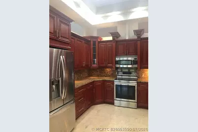 8649 NW 57th Court, Coral Springs, FL 33067 - Photo 7