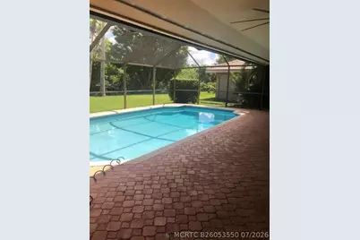 8649 NW 57th Court, Coral Springs, FL 33067 - Photo 25