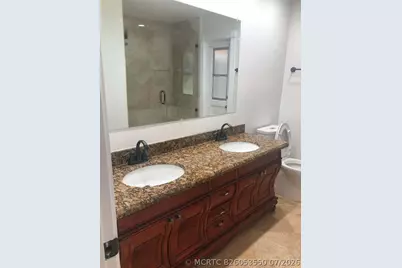 8649 NW 57th Court, Coral Springs, FL 33067 - Photo 15