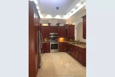 8649 NW 57th Court, Coral Springs, FL 33067 - Photo 5