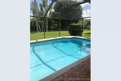 8649 NW 57th Court, Coral Springs, FL 33067 - Photo 27