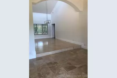 8649 NW 57th Court, Coral Springs, FL 33067 - Photo 3
