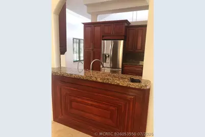 8649 NW 57th Court, Coral Springs, FL 33067 - Photo 11