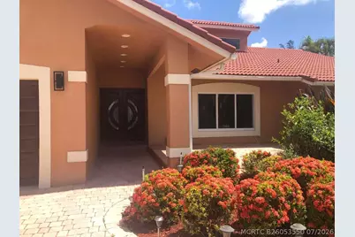 8649 NW 57th Court, Coral Springs, FL 33067 - Photo 1
