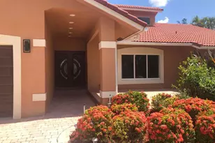 8649 NW 57th Ct, Coral Springs, FL 33067 - Photo 1