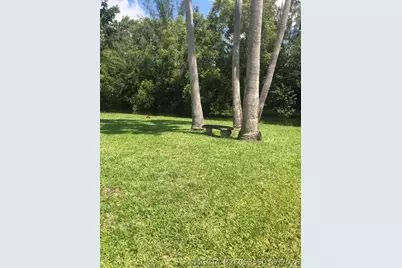 8649 NW 57th Court, Coral Springs, FL 33067 - Photo 29