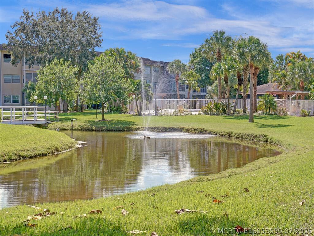 5041 W Oakland Park Blvd #111 - 5041 W Oakland Park Blvd #111, Lauderdale Lakes, FL 33313 Luxury Property | Jose Angel Pina