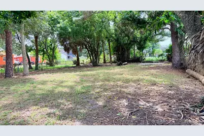 607 N 19th Street, Fort Pierce, FL 34950 - Photo 27