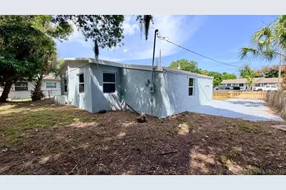 607 N 19th Street, Fort Pierce, FL 34950 - Photo 25