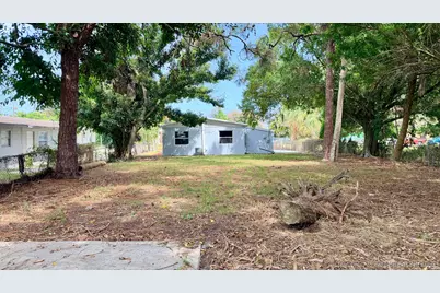 607 N 19th Street, Fort Pierce, FL 34950 - Photo 29