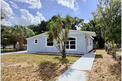 607 N 19th Street, Fort Pierce, FL 34950 - Photo 21