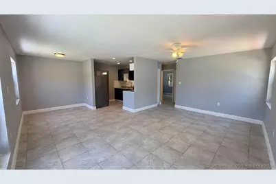 607 N 19th Street, Fort Pierce, FL 34950 - Photo 7