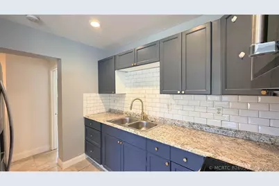 607 N 19th Street, Fort Pierce, FL 34950 - Photo 5