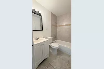 607 N 19th Street, Fort Pierce, FL 34950 - Photo 13