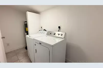 607 N 19th Street, Fort Pierce, FL 34950 - Photo 17