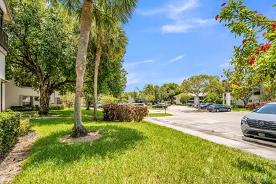 3729 NW 35th Street, Coconut Creek, FL 33066 - Photo 31