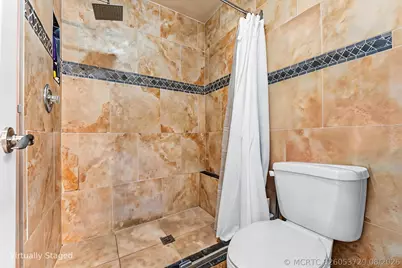 3729 NW 35th Street, Coconut Creek, FL 33066 - Photo 21