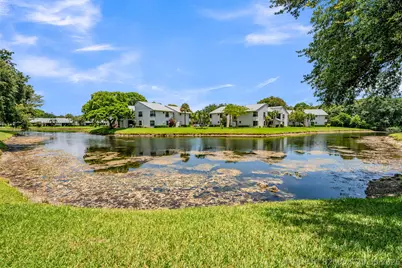 3729 NW 35th Street, Coconut Creek, FL 33066 - Photo 29
