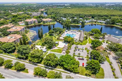 3729 NW 35th Street, Coconut Creek, FL 33066 - Photo 37