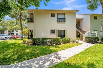 3729 NW 35th Street, Coconut Creek, FL 33066 - Photo 3