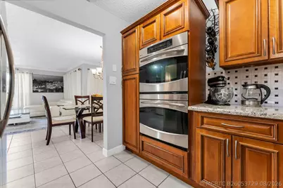 3729 NW 35th Street, Coconut Creek, FL 33066 - Photo 17