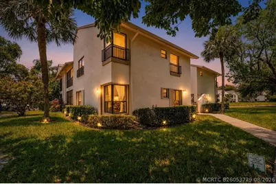 3729 NW 35th Street, Coconut Creek, FL 33066 - Photo 1
