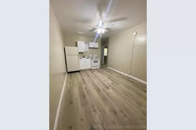 [Address not provided], Fort Lauderdale, FL 33311 - Photo 9