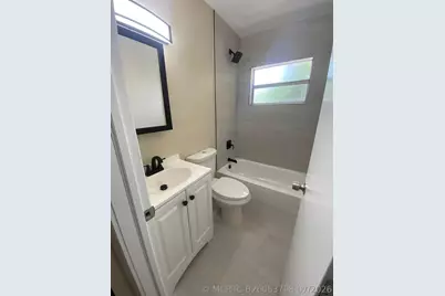 [Address not provided], Fort Lauderdale, FL 33311 - Photo 7