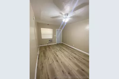 [Address not provided], Fort Lauderdale, FL 33311 - Photo 5