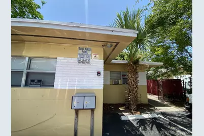 [Address not provided], Fort Lauderdale, FL 33311 - Photo 1
